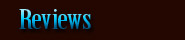Reviews