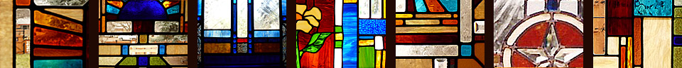 Details of furniture