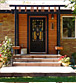 Collister Door